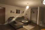 Etagenwohnung Grabenstetten - 3 Zimmer, 80 m&sup2;, 850&euro; | Angebot:24977512