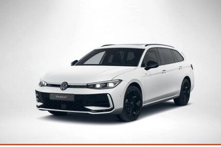 VW Passat Variant 12.646 km 46.990 &euro; Nürtingen 72622