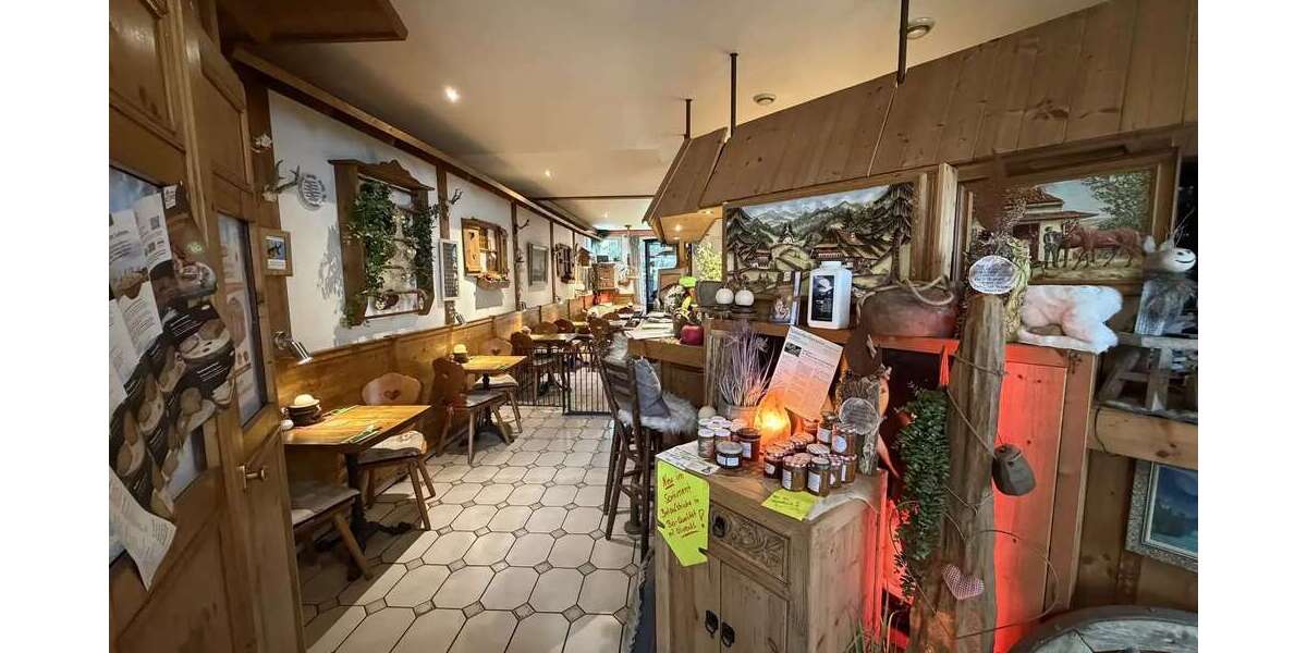 Gewerbeobjekt Filderstadt - 260.000&euro; | Angebot:26386150