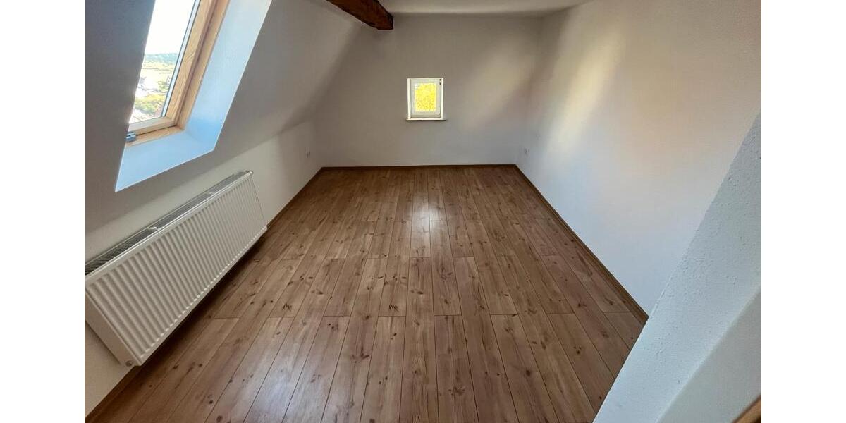 Bauernhaus, Landhaus Rottenburg am Neckar - 4 Zimmer, 135 m&sup2;, 1.100&euro; | Angebot:26534649