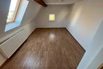 Bauernhaus, Landhaus Rottenburg am Neckar - 4 Zimmer, 135 m&sup2;, 1.100&euro; | Angebot:26534649