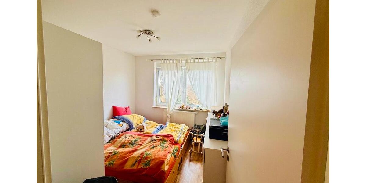 Erdgeschoßwohnung Lenningen - 2 Zimmer, 54 m&sup2;, 179.000&euro; | Angebot:25647656