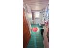 Doppelhaushälfte Erkenbrechtsweiler - 6.5 Zimmer, 155 m&sup2;, 1.700&euro; | Angebot:27617772