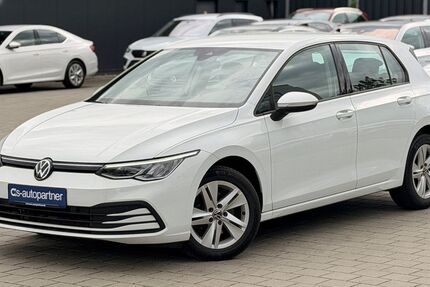 VW Golf 99.300 km 19.600 &euro; Sindelfingen 71065