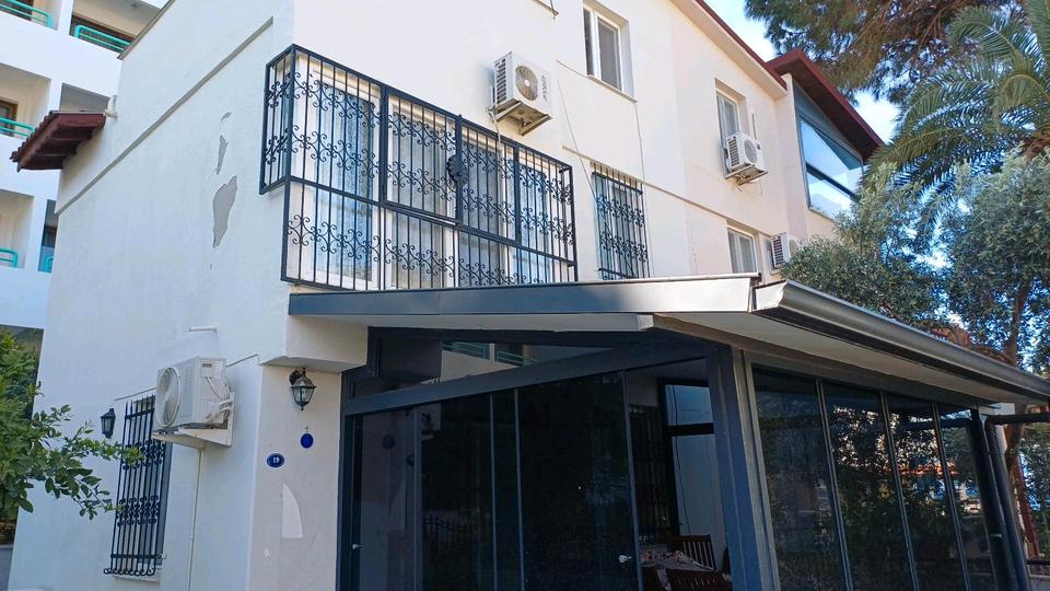 Einfamilienhaus Wannweil - 4 Zimmer, 141 m&sup2;, 420.000&euro; | Angebot:27097927