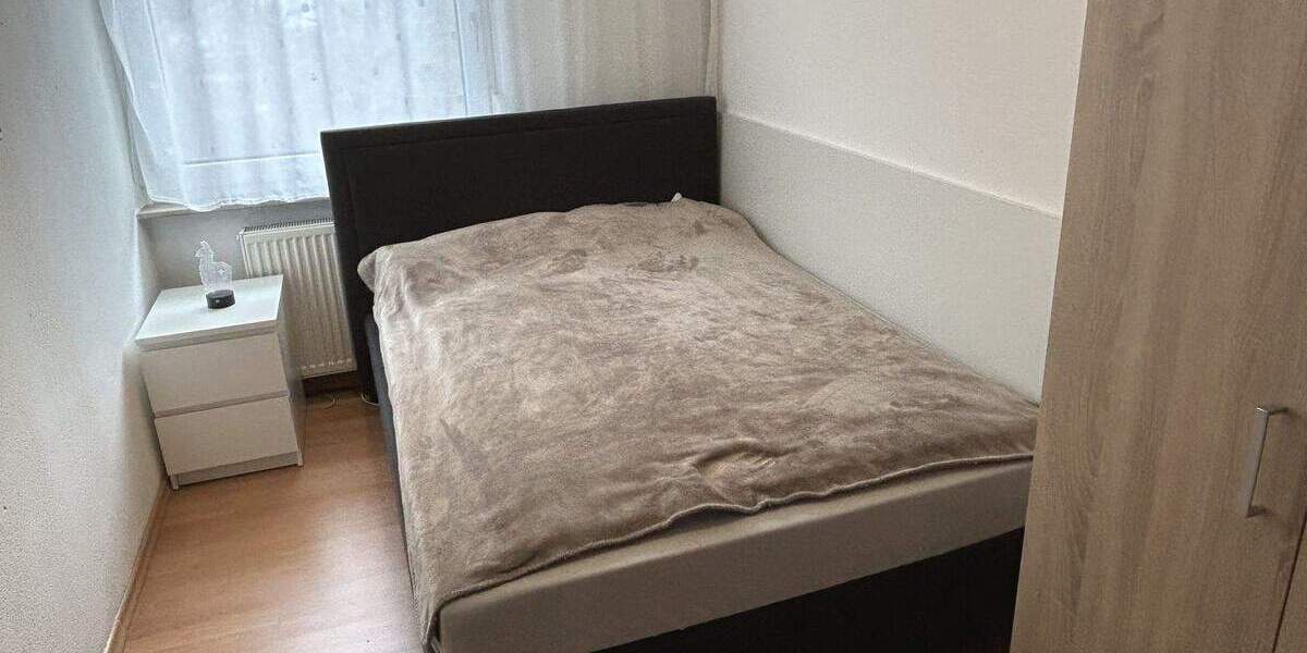 Reihenendhaus Neuhausen - 5 Zimmer, 125 m&sup2;, 560.000&euro; | Angebot:25663319