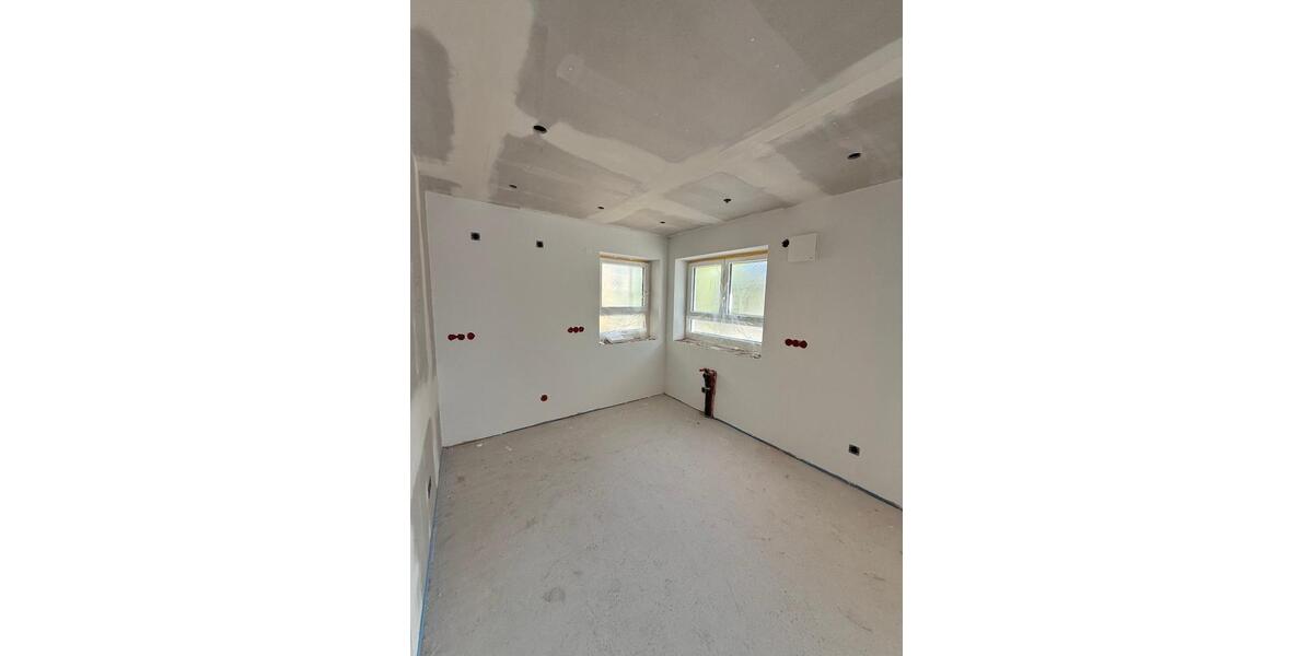 Erdgeschoßwohnung Tübingen - 4 Zimmer, 105 m&sup2;, 1.600&euro; | Angebot:27608585