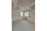 Erdgeschoßwohnung Tübingen - 4 Zimmer, 105 m&sup2;, 1.600&euro; | Angebot:27608585