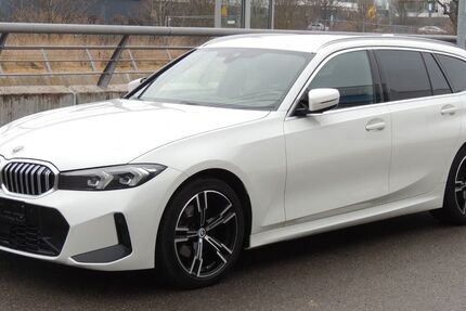 BMW 320 175.600 km 25.690 &euro; Holzgerlingen (Böblingen) 71088