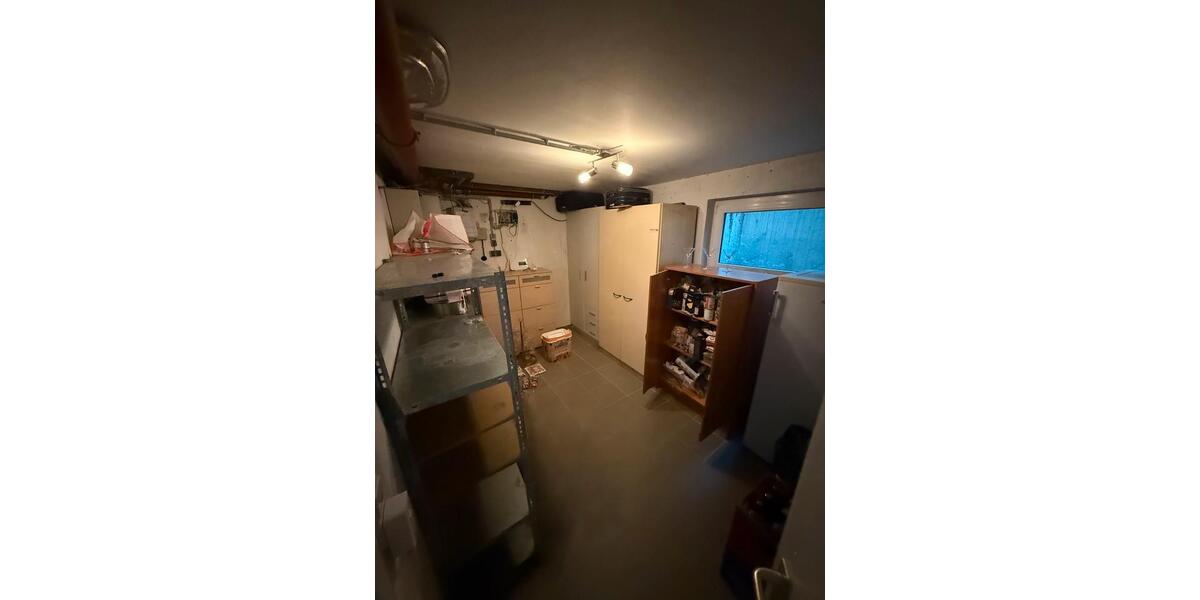 Reihenhaus Altdorf - 5 Zimmer, 144 m&sup2;, 2.440&euro; | Angebot:27617823