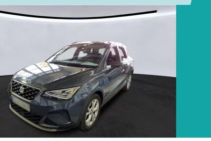 Seat Arona 42.808 km 22.389 &euro; Herrenberg 71083