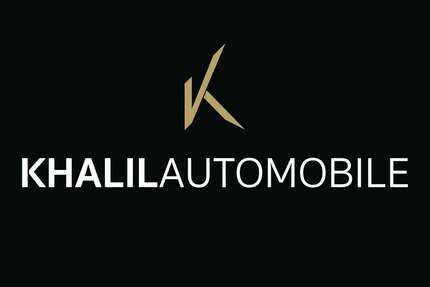 Fiat Panda 114.000 km 6.980 &euro; Pfullingen 72793