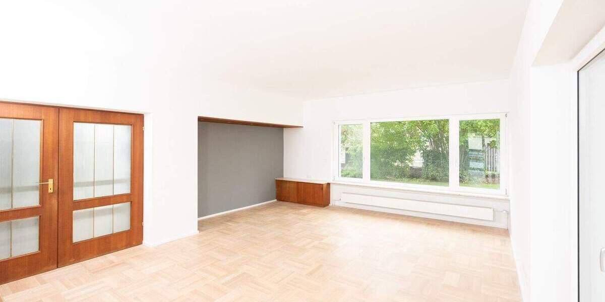 Einfamilienhaus Hechingen - 7 Zimmer, 188 m&sup2;, 1.050.000&euro; | Angebot:25692884