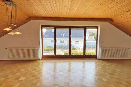 Wohnung Reutlingen / Ohmenhausen Ohmenhausen - 3 Zimmer, 72 m&sup2;, 700&euro; | Angebot:26164083