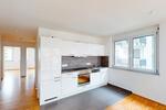 Etagenwohnung Böblingen Dagersheim - 3 Zimmer, 86 m&sup2;, 1.285&euro; | Angebot:26489748