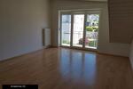 Maisonettenwohnung Eningen unter Achalm - 3.5 Zimmer, 108 m&sup2;, 429.000&euro; | Angebot:27616670