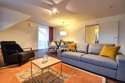 Wohnung Filderstadt - 3 Zimmer, 76 m&sup2;, 1.560&euro; | Angebot:26073471