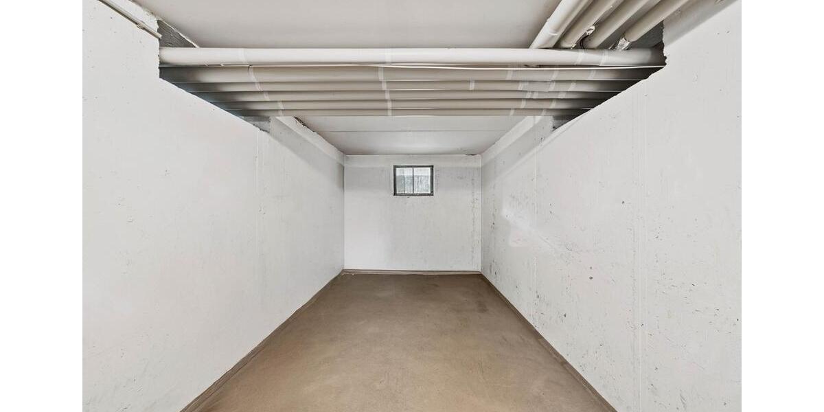 Etagenwohnung Reutlingen Sondelfingen - 3.5 Zimmer, 80 m&sup2;, 265.000&euro; | Angebot:26067355