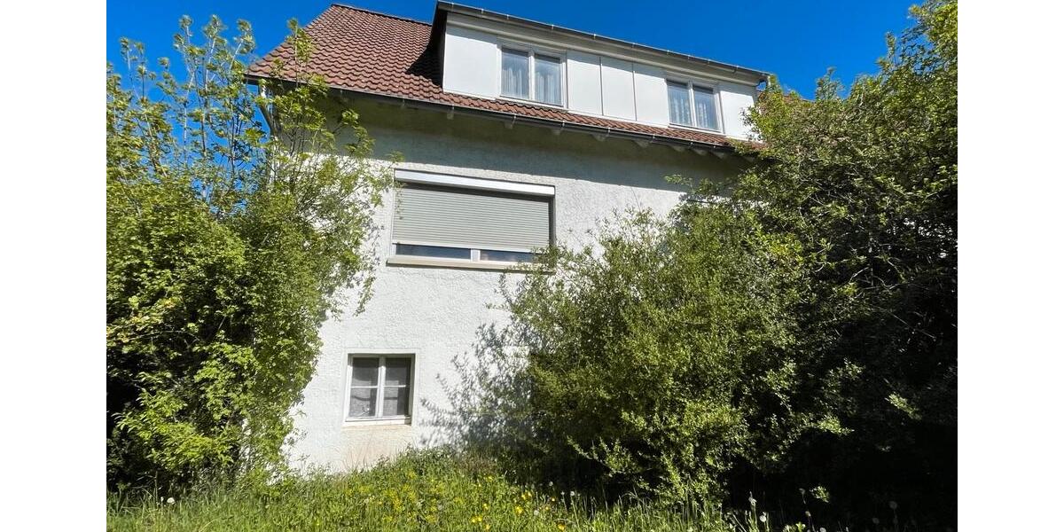 Bauernhaus, Landhaus Ammerbuch - 6 Zimmer, 130 m&sup2;, 475.000&euro; | Angebot:26991635