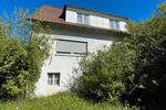 Bauernhaus, Landhaus Ammerbuch - 6 Zimmer, 130 m&sup2;, 475.000&euro; | Angebot:26991635