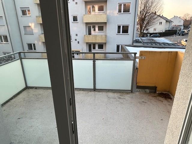 Etagenwohnung Esslingen am Neckar Oberesslingen - 3 Zimmer, 68 m&sup2;, 700&euro; | Angebot:26565326