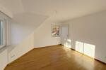Einfamilienhaus Nürtingen - 5.5 Zimmer, 175 m&sup2;, 2.500&euro; | Angebot:24571134