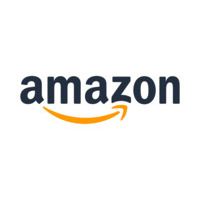 Ausbildung - Mechatronik (m/w/d) Amazon Europe Core Pforzheim 75175