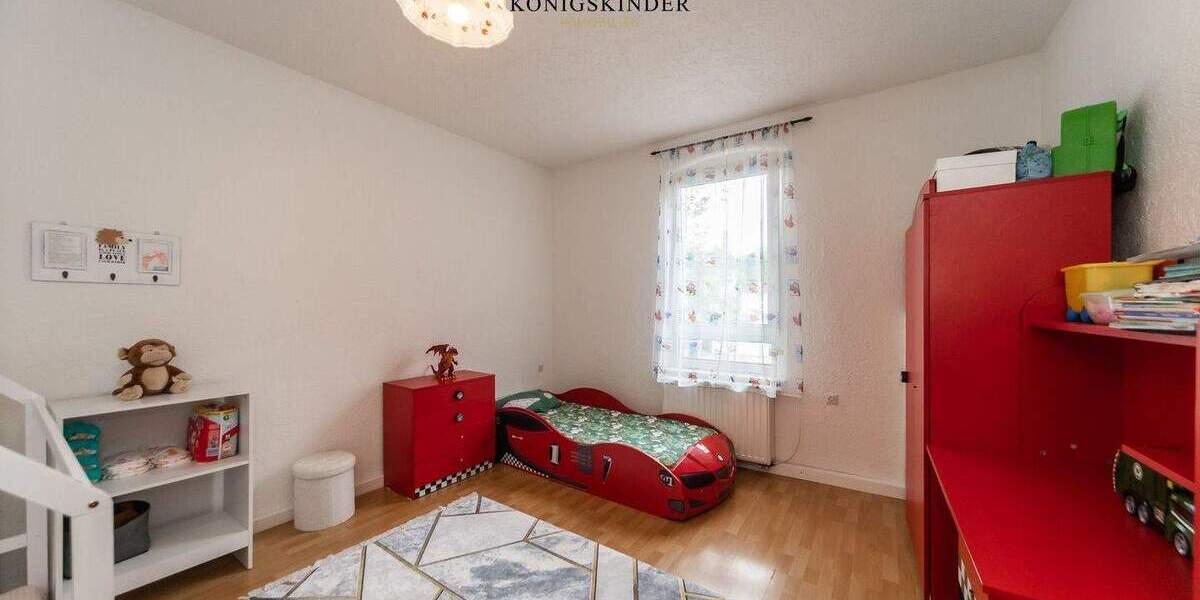 Mehrfamilienhaus, Wohnhaus Lichtenstein Unterhausen - 1 Zimmer, 369 m&sup2;, 773.000&euro; | Angebot:25797805