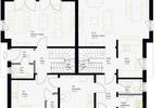 Einfamilienhaus Gärtringen - 8 Zimmer, 241 m&sup2;, 922.829&euro; | Angebot:26417213