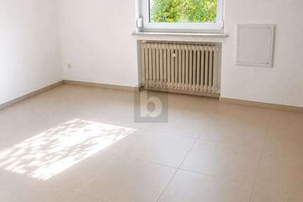 Wohnung Münsingen - 2 Zimmer, 43 m&sup2;, 800&euro; | Angebot:27116981