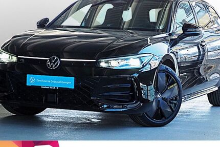 VW Passat Variant 19.720 km 39.945 &euro; Bisingen 72406