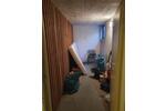 Erdgeschoßwohnung Reutlingen Reutlingen-Betzingen - 2 Zimmer, 54 m&sup2;, 150.000&euro; | Angebot:26403014