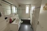 Hochparterre Esslingen am Neckar Oberesslingen - 3 Zimmer, 75 m&sup2;, 1.100&euro; | Angebot:26612883
