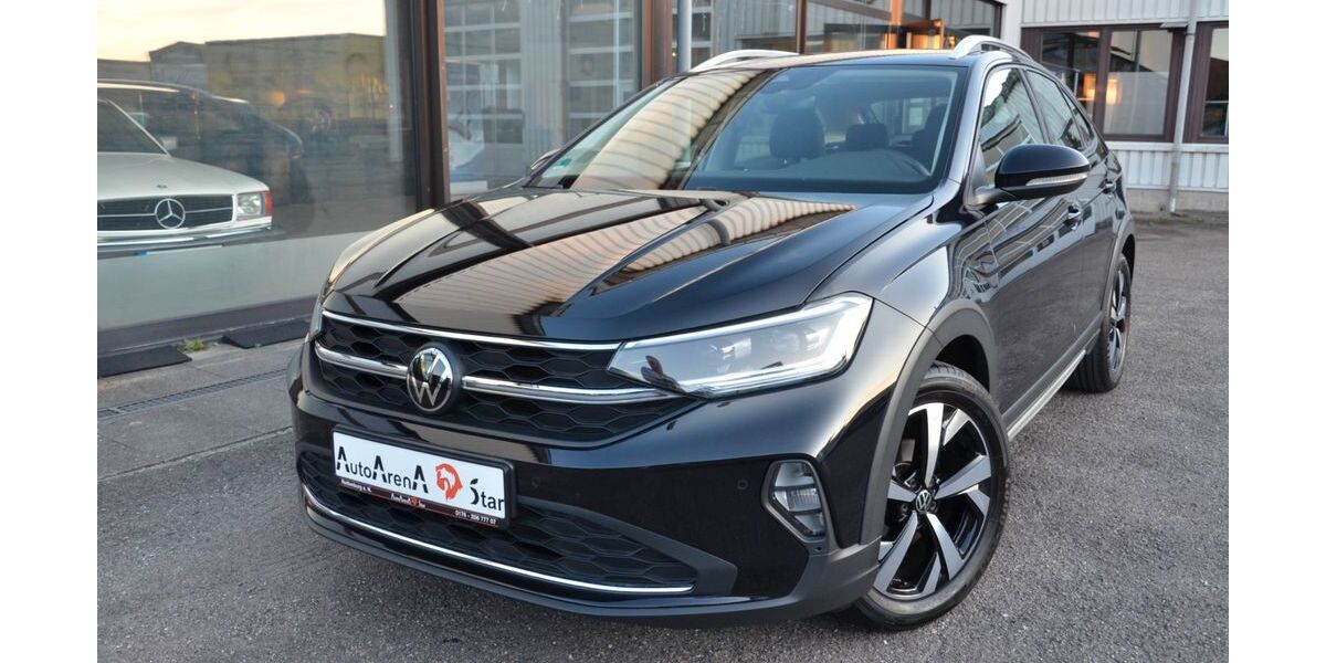 VW Taigo 107.800 km 16.490 &euro; Rottenburg 72108