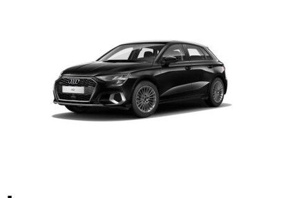 Audi A3 112.242 km 23.760 &euro; Tübingen 72072