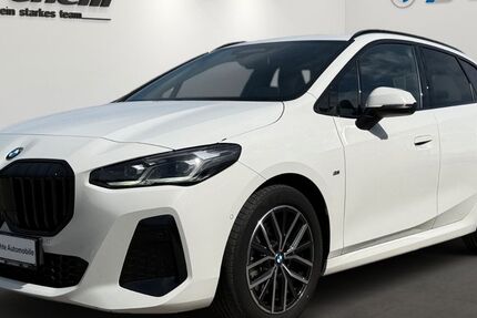 BMW 223 22.000 km 40.800 &euro; Leinfelden-Echterdingen 70771