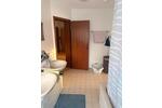 Erdgeschoßwohnung Bitz - 3 Zimmer, 85 m&sup2;, 185.000&euro; | Angebot:26044226