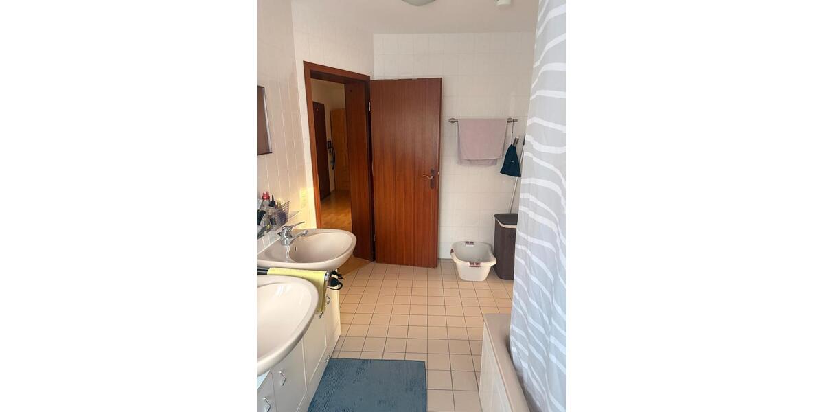 Erdgeschoßwohnung Bitz - 3 Zimmer, 85 m&sup2;, 195.000&euro; | Angebot:26044226