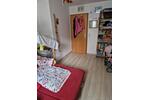 Etagenwohnung Rottenburg am Neckar - 3 Zimmer, 77 m&sup2;, 1.237&euro; | Angebot:27608573