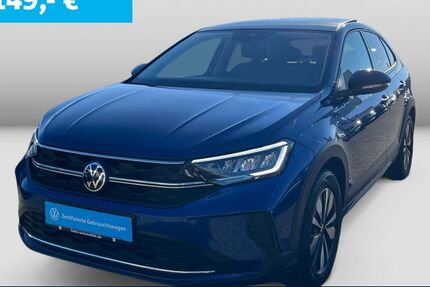 VW Taigo 6.437 km 19.990 &euro; Wendlingen 73240