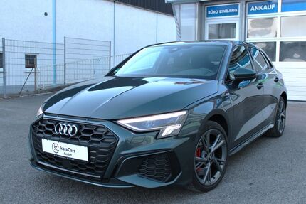 Audi A3 135.000 km 23.780 &euro; Sindelfingen 71065