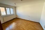 Etagenwohnung Bissingen an der Teck - 4 Zimmer, 99 m&sup2;, 1.060&euro; | Angebot:24817765