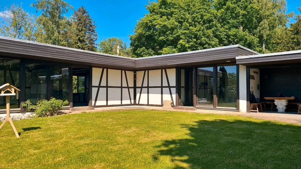 Bungalow Reutlingen Sondelfingen - 1.295.000&euro; | Angebot:26677800