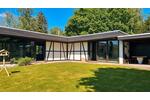 Bungalow Reutlingen Sondelfingen - 1.295.000&euro; | Angebot:26677800