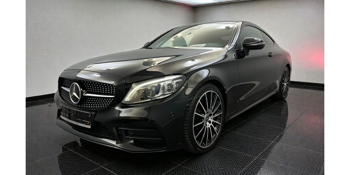 Mercedes-Benz C 300 170.000 km 24.999 &euro; Reutlingen / Mittelstadt 72766