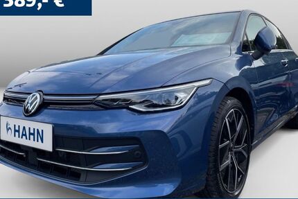 VW Golf 18.291 km 30.895 &euro; Böblingen 71032