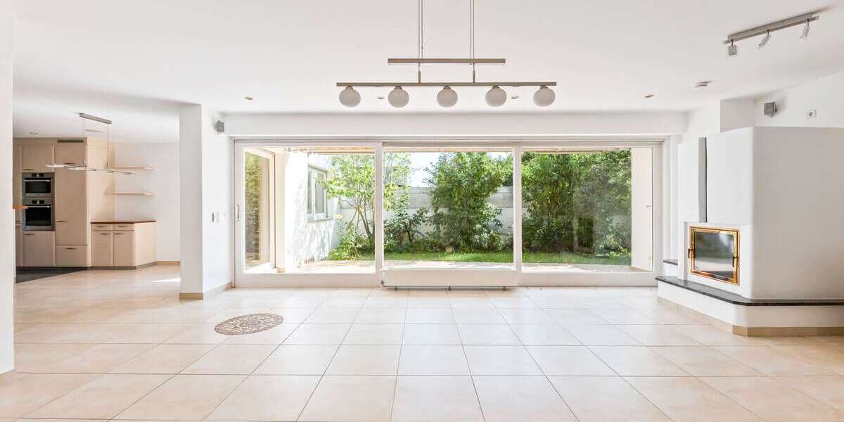 Einfamilienhaus Waldenbuch - 7.5 Zimmer, 227 m&sup2;, 848.500&euro; | Angebot:25861064