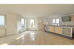 Etagenwohnung Reutlingen Rommelsbach - 4 Zimmer, 111 m&sup2;, 425.000&euro; | Angebot:25708165