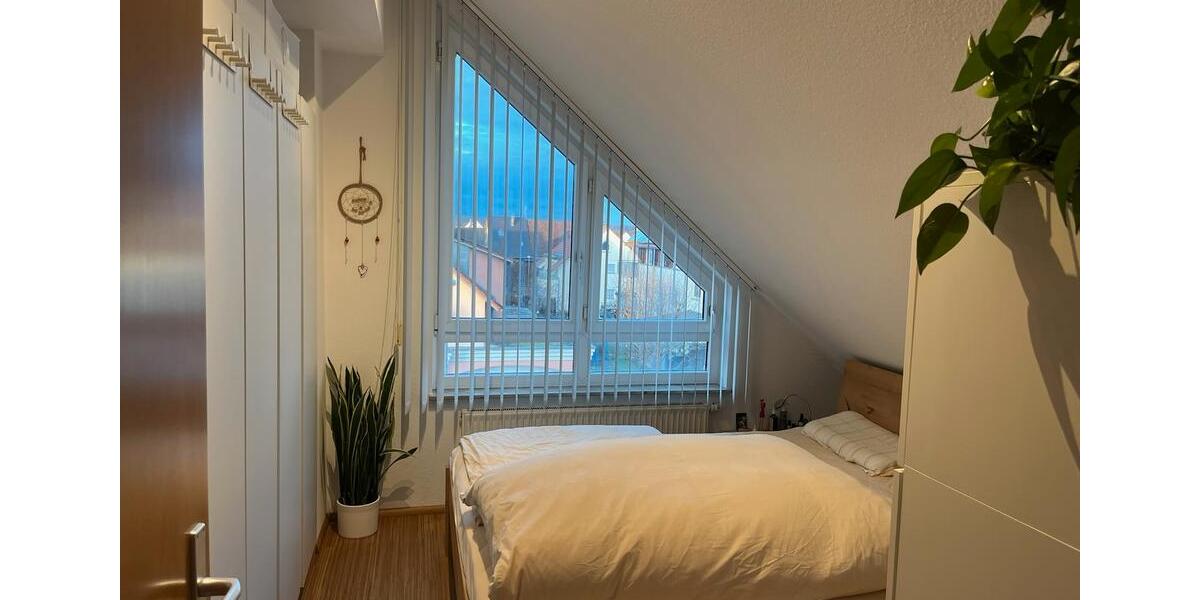 Maisonettenwohnung Altdorf - 3.5 Zimmer, 96 m&sup2;, 399.000&euro; | Angebot:25169923