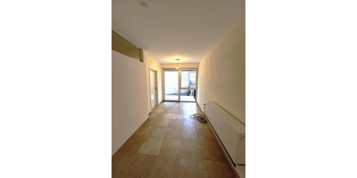 Etagenwohnung Kirchheim-Teck Kirchheim - 4 Zimmer, 103 m&sup2;, 370.000&euro; | Angebot:25984613